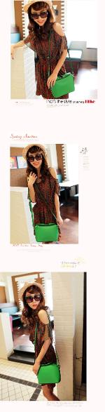 มาใหม่ค่ะ กระเป๋าMaomao รุ่น M02-106 กระเป๋าแฟชั่นเกาหลี งานคุณภาพของแท้ จากMaomao ค่ะ